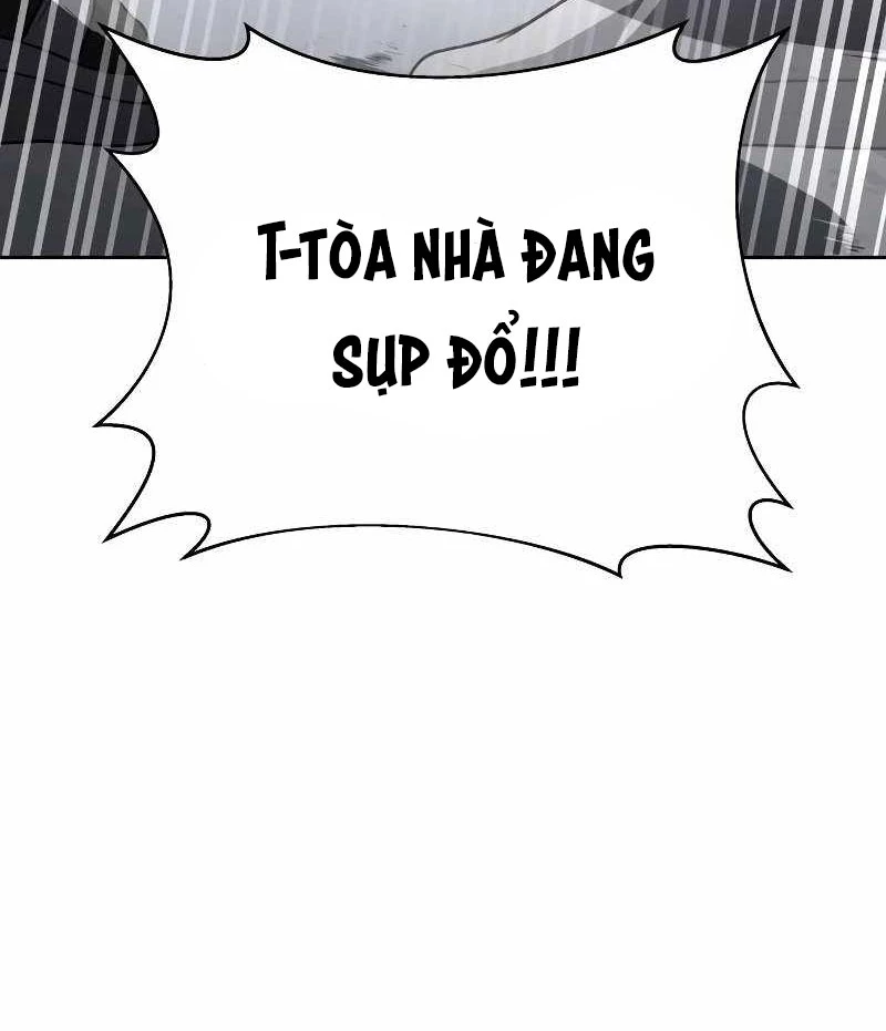 Sự Trở Lại Của Người Chơi Thiên Tài Chapter 20 - 158