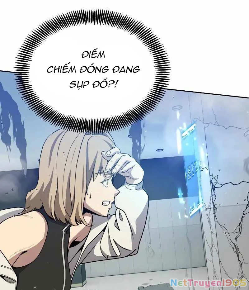 Sự Trở Lại Của Người Chơi Thiên Tài Chapter 20 - 159