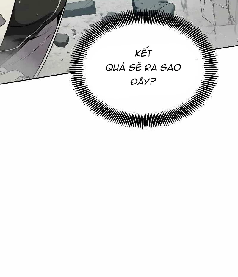 Sự Trở Lại Của Người Chơi Thiên Tài Chapter 20 - 160