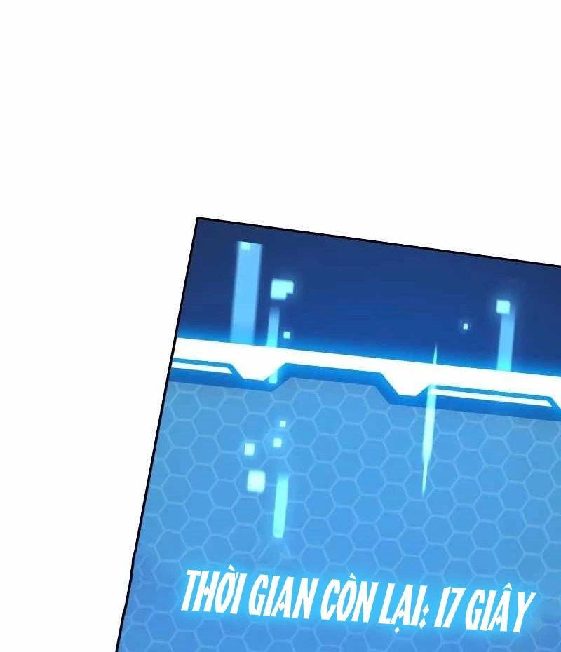 Sự Trở Lại Của Người Chơi Thiên Tài Chapter 20 - 161