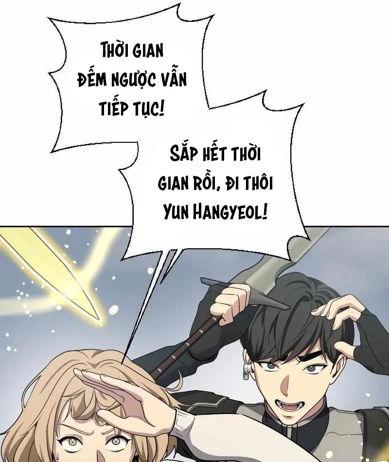 Sự Trở Lại Của Người Chơi Thiên Tài Chapter 20 - 163