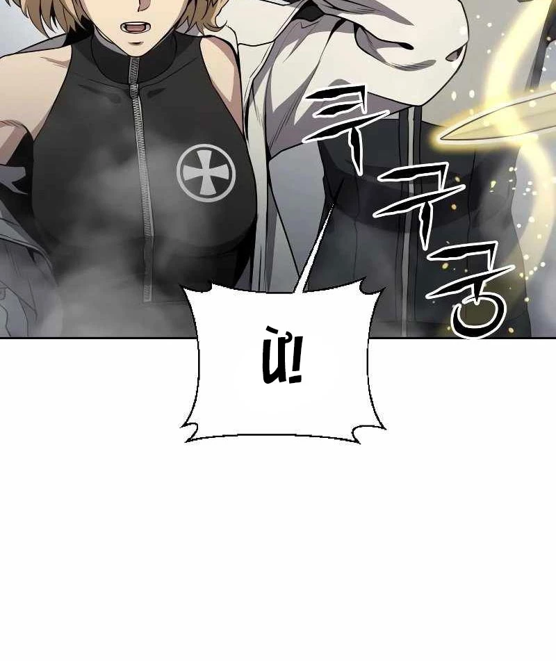 Sự Trở Lại Của Người Chơi Thiên Tài Chapter 20 - 164