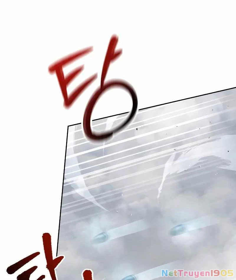 Sự Trở Lại Của Người Chơi Thiên Tài Chapter 20 - 165