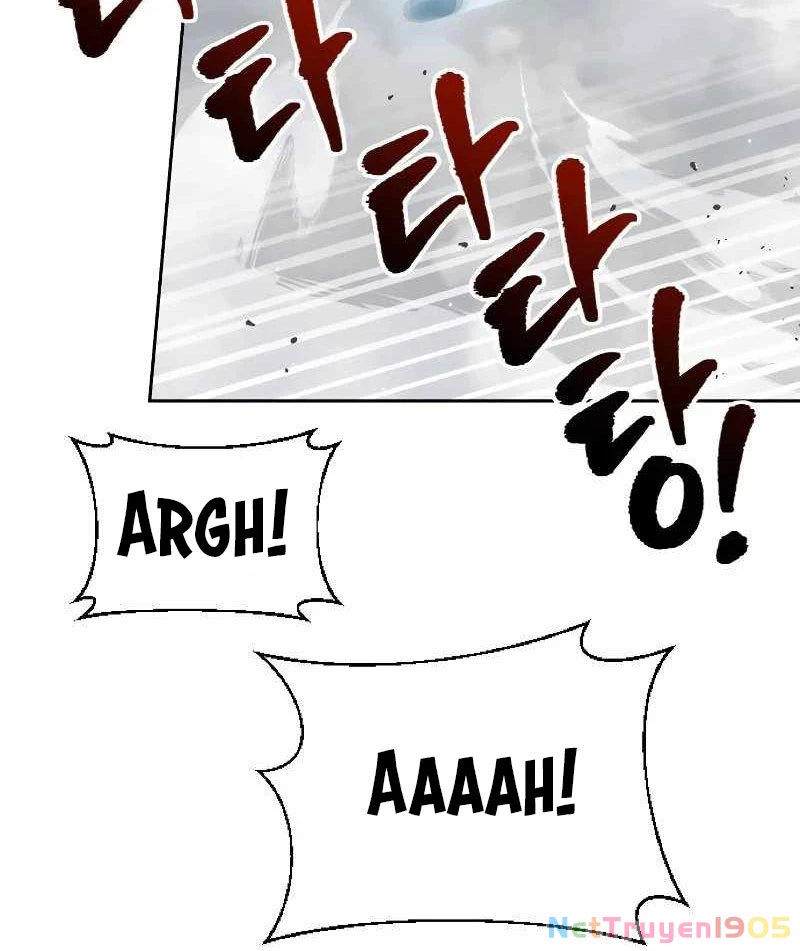 Sự Trở Lại Của Người Chơi Thiên Tài Chapter 20 - 166