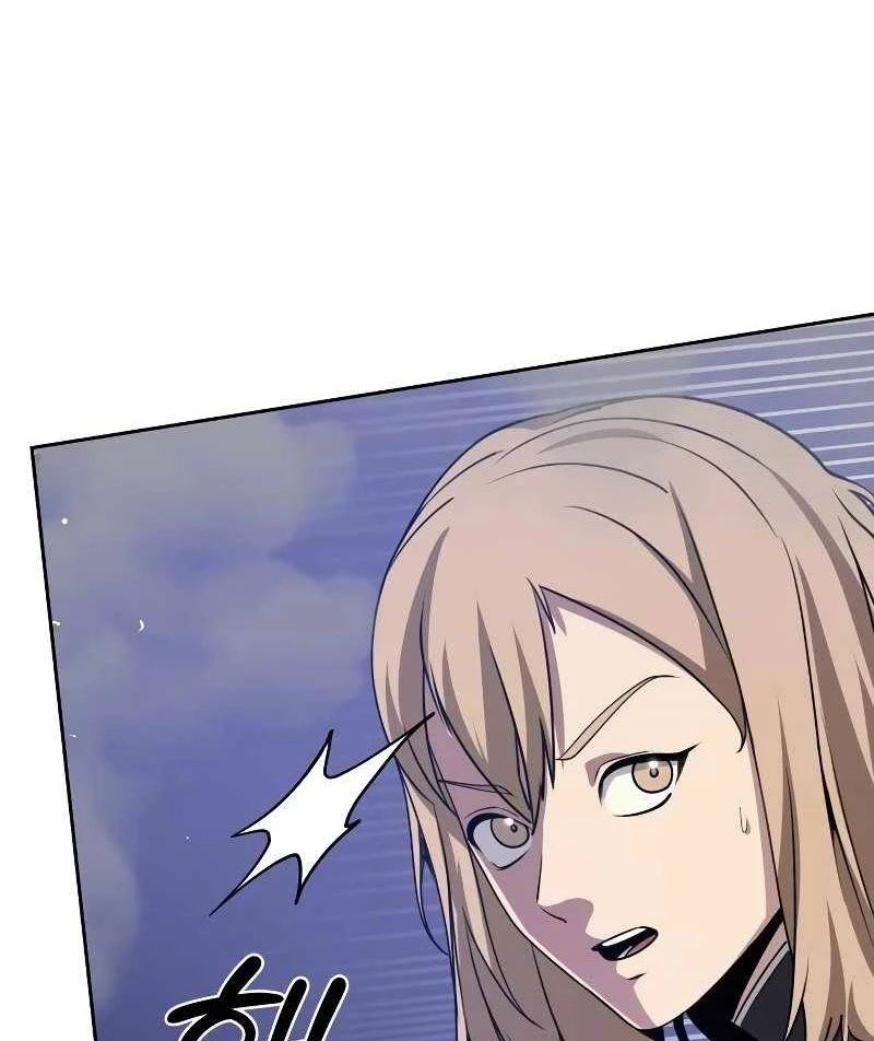 Sự Trở Lại Của Người Chơi Thiên Tài Chapter 20 - 167