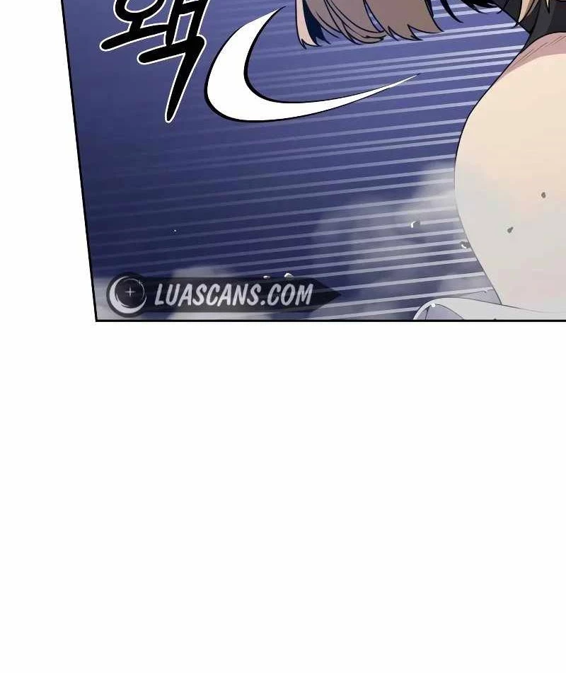 Sự Trở Lại Của Người Chơi Thiên Tài Chapter 20 - 168