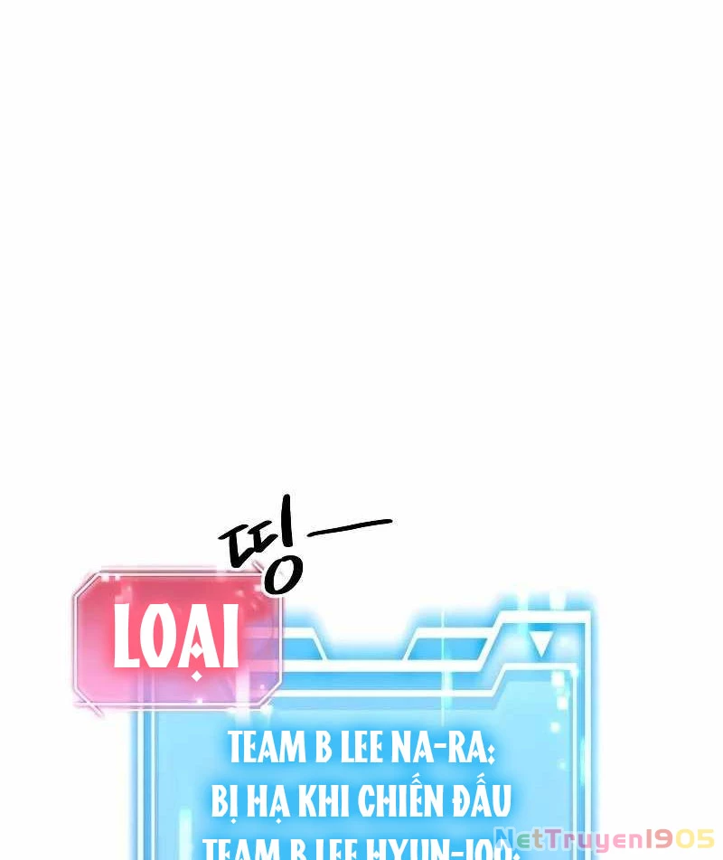 Sự Trở Lại Của Người Chơi Thiên Tài Chapter 20 - 169