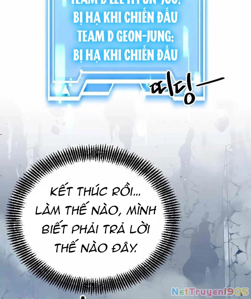 Sự Trở Lại Của Người Chơi Thiên Tài Chapter 20 - 170