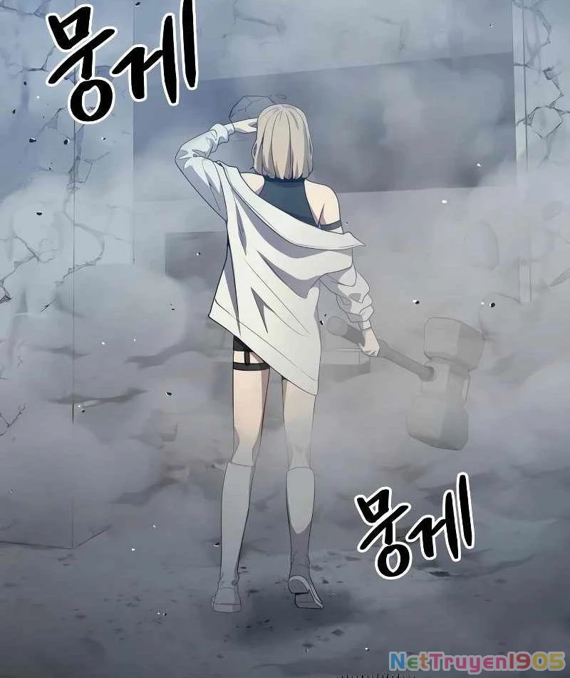 Sự Trở Lại Của Người Chơi Thiên Tài Chapter 20 - 171