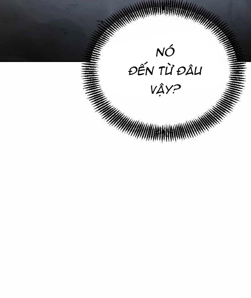 Sự Trở Lại Của Người Chơi Thiên Tài Chapter 20 - 172