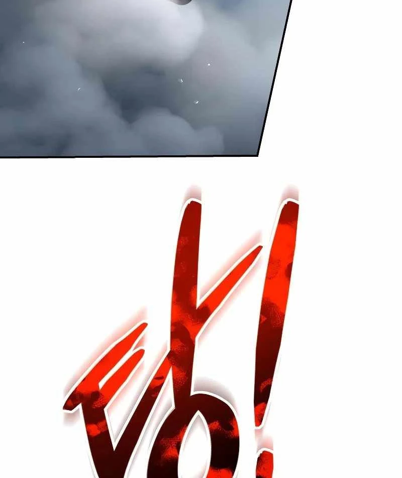 Sự Trở Lại Của Người Chơi Thiên Tài Chapter 20 - 174