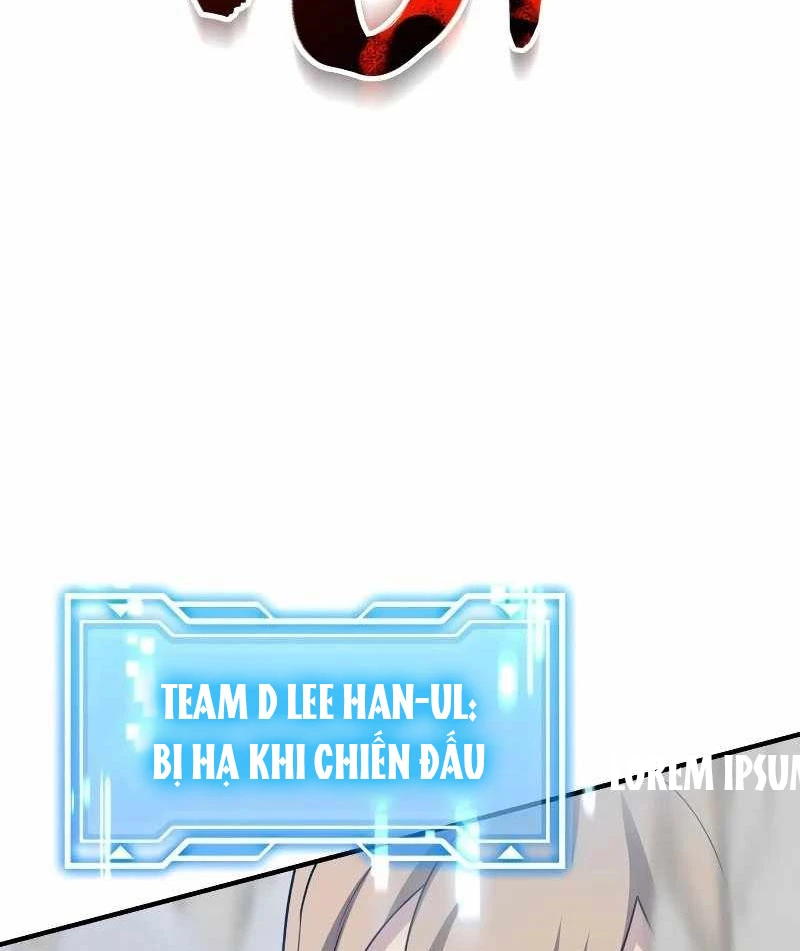 Sự Trở Lại Của Người Chơi Thiên Tài Chapter 20 - 175