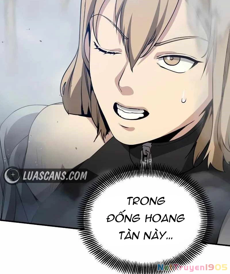 Sự Trở Lại Của Người Chơi Thiên Tài Chapter 20 - 176