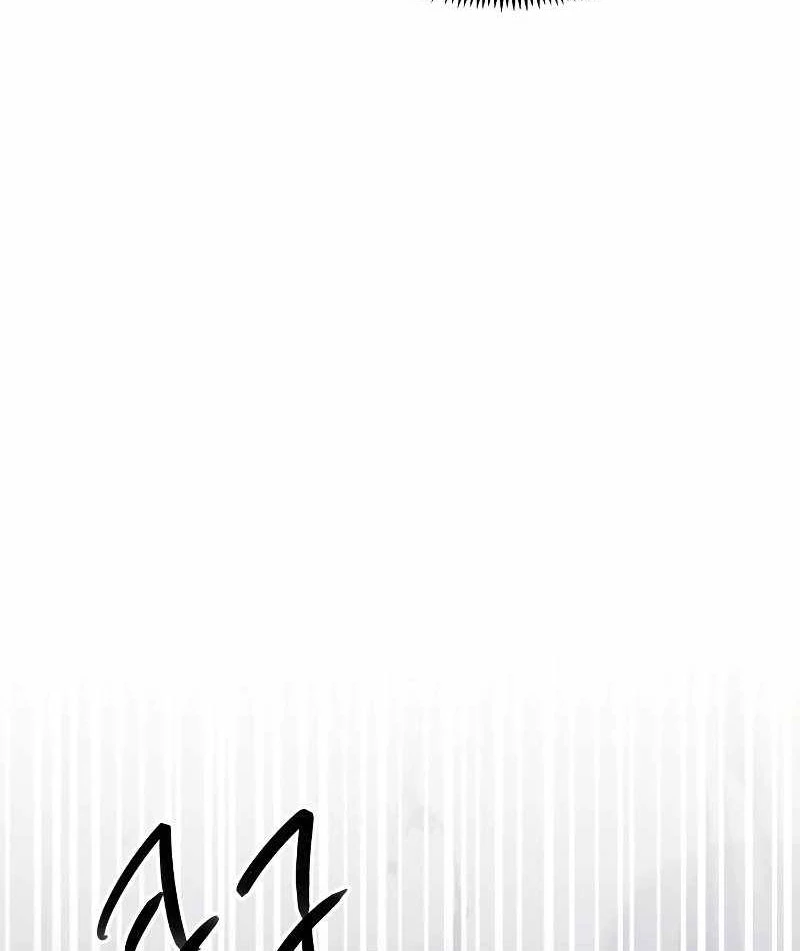 Sự Trở Lại Của Người Chơi Thiên Tài Chapter 20 - 177