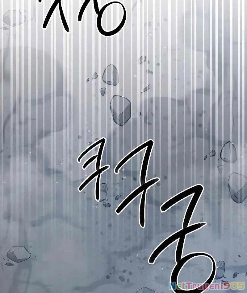 Sự Trở Lại Của Người Chơi Thiên Tài Chapter 20 - 178