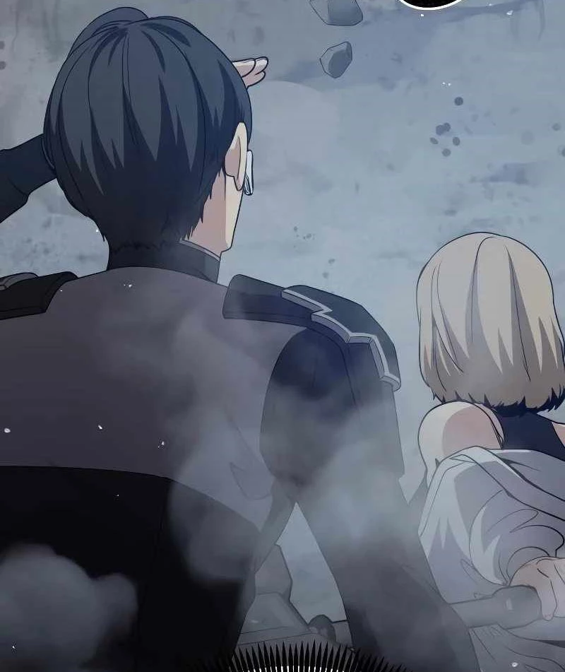 Sự Trở Lại Của Người Chơi Thiên Tài Chapter 20 - 179