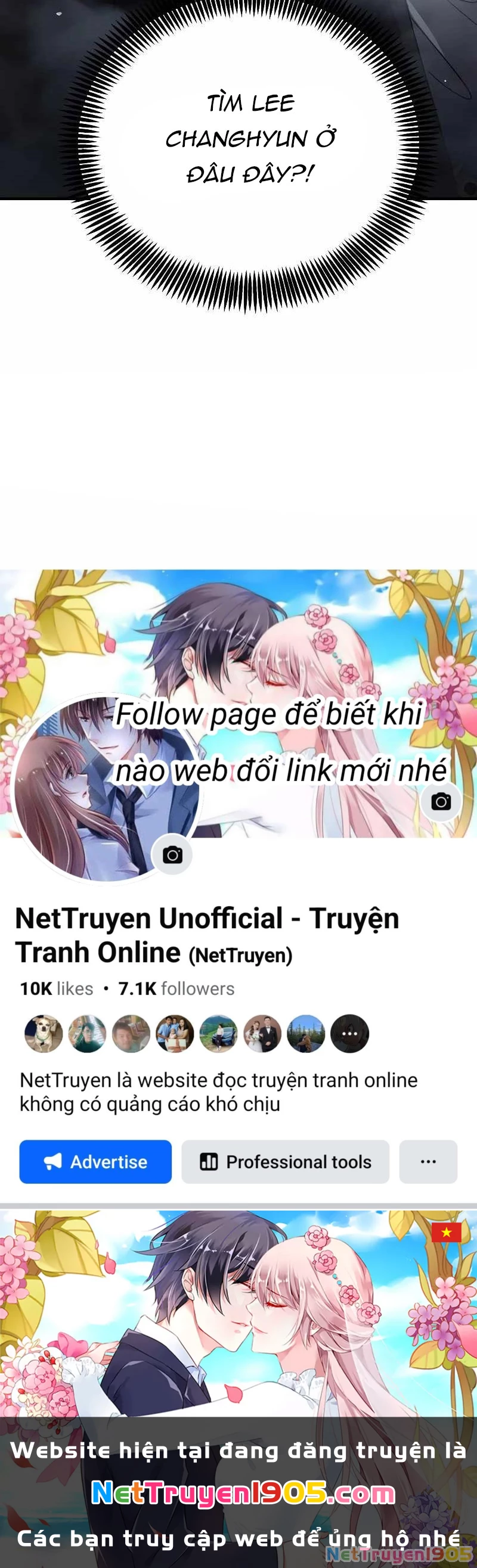 Sự Trở Lại Của Người Chơi Thiên Tài Chapter 20 - 180