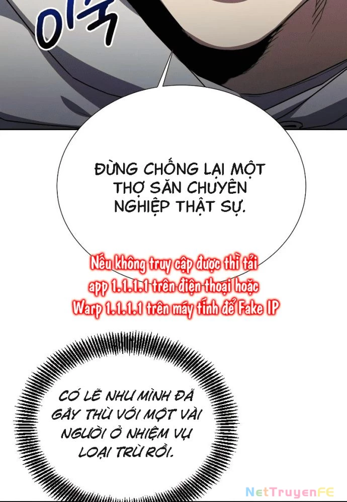 Sự Trở Lại Của Người Chơi Thiên Tài Chapter 24 - 67