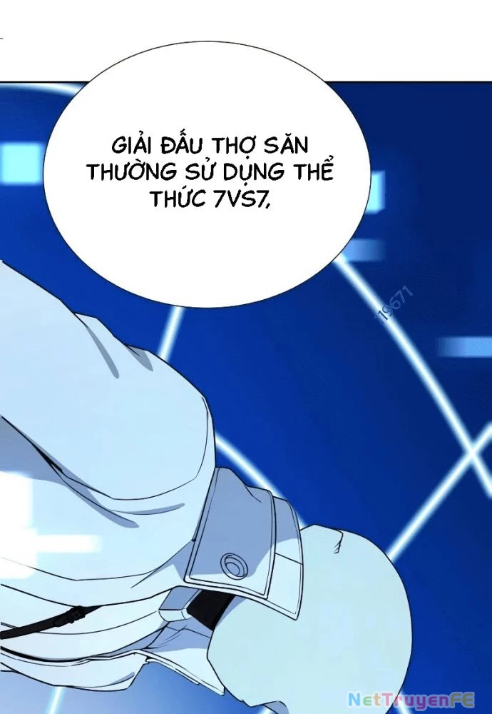 Sự Trở Lại Của Người Chơi Thiên Tài Chapter 24 - 79