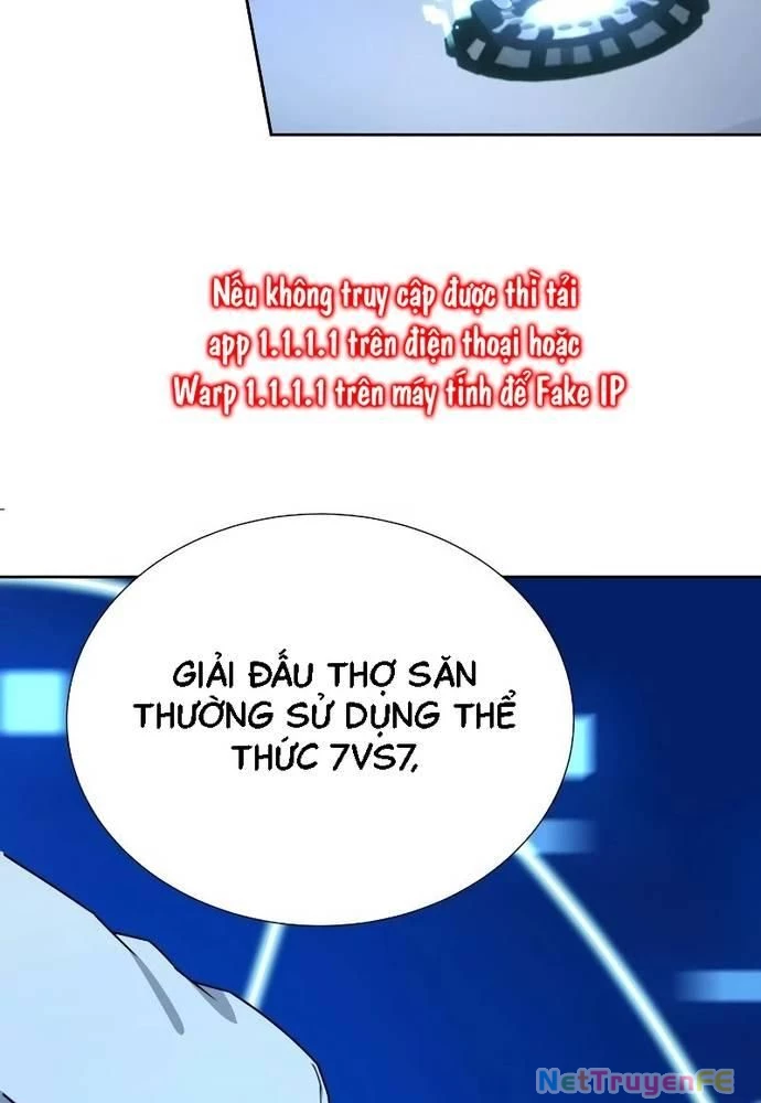 Sự Trở Lại Của Người Chơi Thiên Tài Chapter 24 - 164