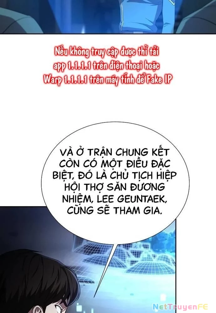 Sự Trở Lại Của Người Chơi Thiên Tài Chapter 24 - 176