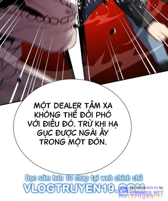 Sự Trở Lại Của Người Chơi Thiên Tài Chapter 24 - 204