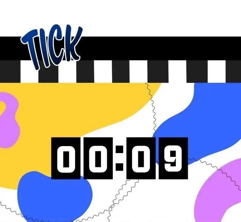 Sự Trở Lại Của Người Chơi Thiên Tài Chapter 25 - 2