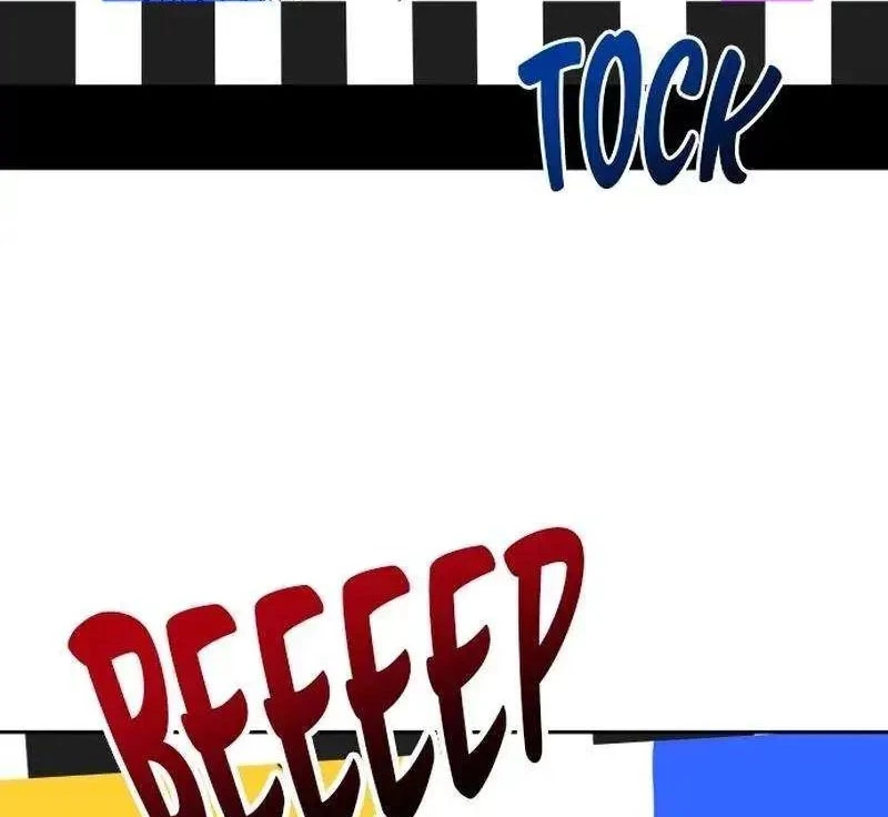 Sự Trở Lại Của Người Chơi Thiên Tài Chapter 25 - 3