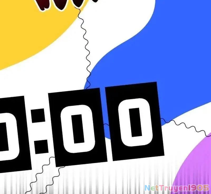 Sự Trở Lại Của Người Chơi Thiên Tài Chapter 25 - 4