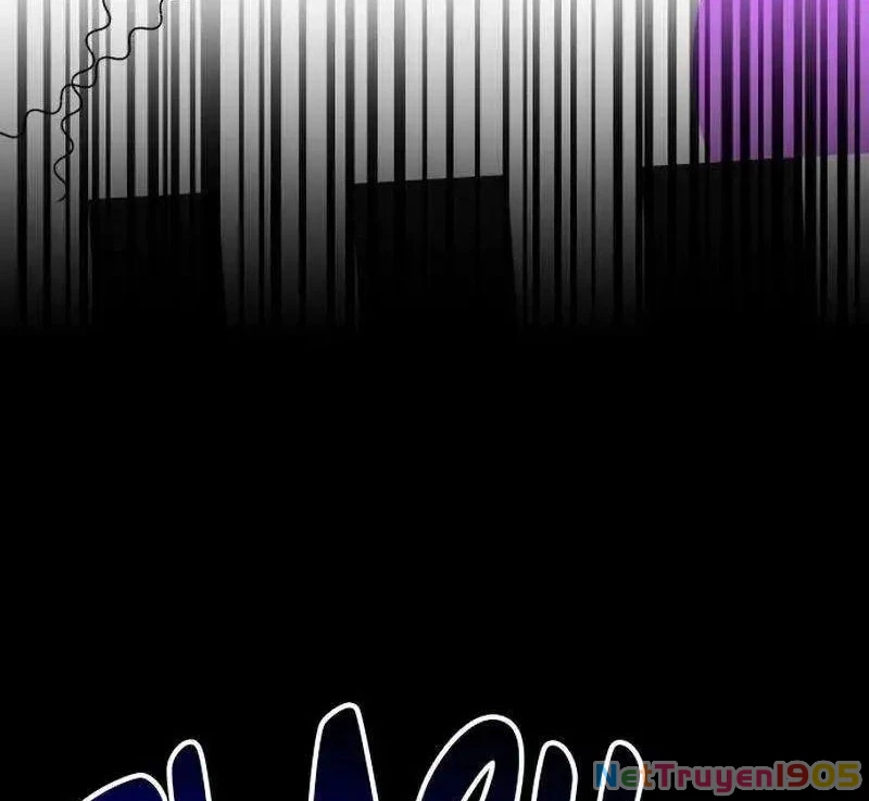 Sự Trở Lại Của Người Chơi Thiên Tài Chapter 25 - 5