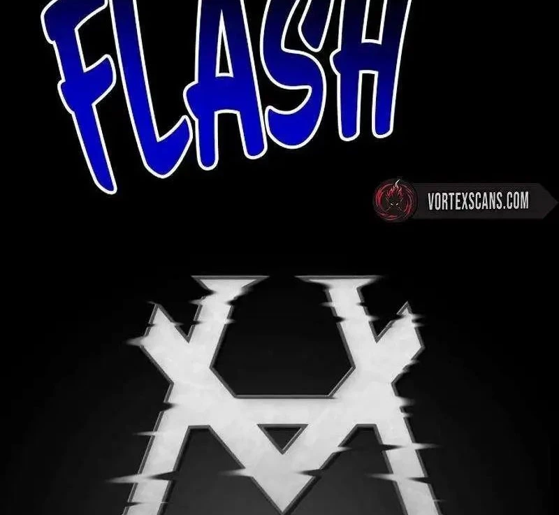 Sự Trở Lại Của Người Chơi Thiên Tài Chapter 25 - 6