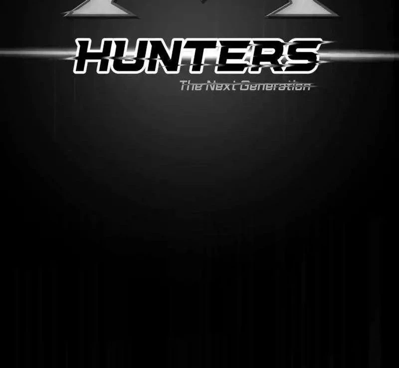 Sự Trở Lại Của Người Chơi Thiên Tài Chapter 25 - 7