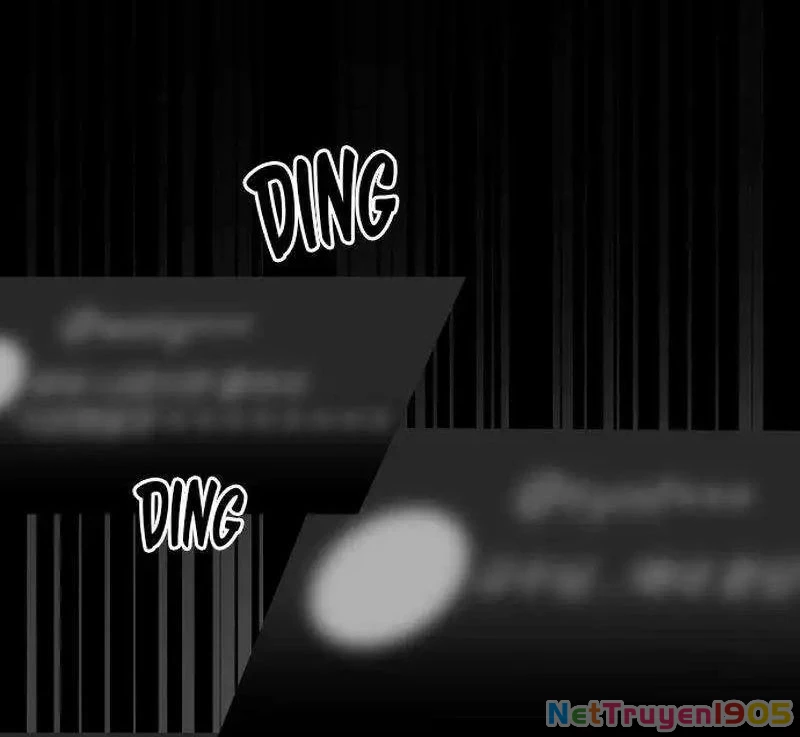 Sự Trở Lại Của Người Chơi Thiên Tài Chapter 25 - 8