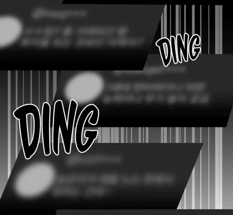 Sự Trở Lại Của Người Chơi Thiên Tài Chapter 25 - 9