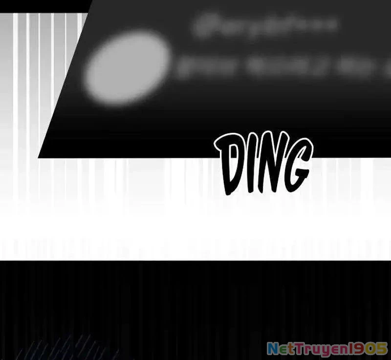 Sự Trở Lại Của Người Chơi Thiên Tài Chapter 25 - 10