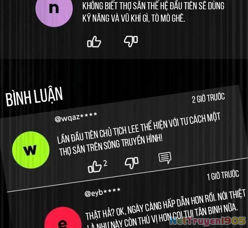 Sự Trở Lại Của Người Chơi Thiên Tài Chapter 25 - 13