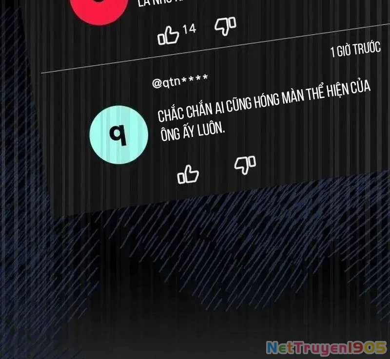 Sự Trở Lại Của Người Chơi Thiên Tài Chapter 25 - 14