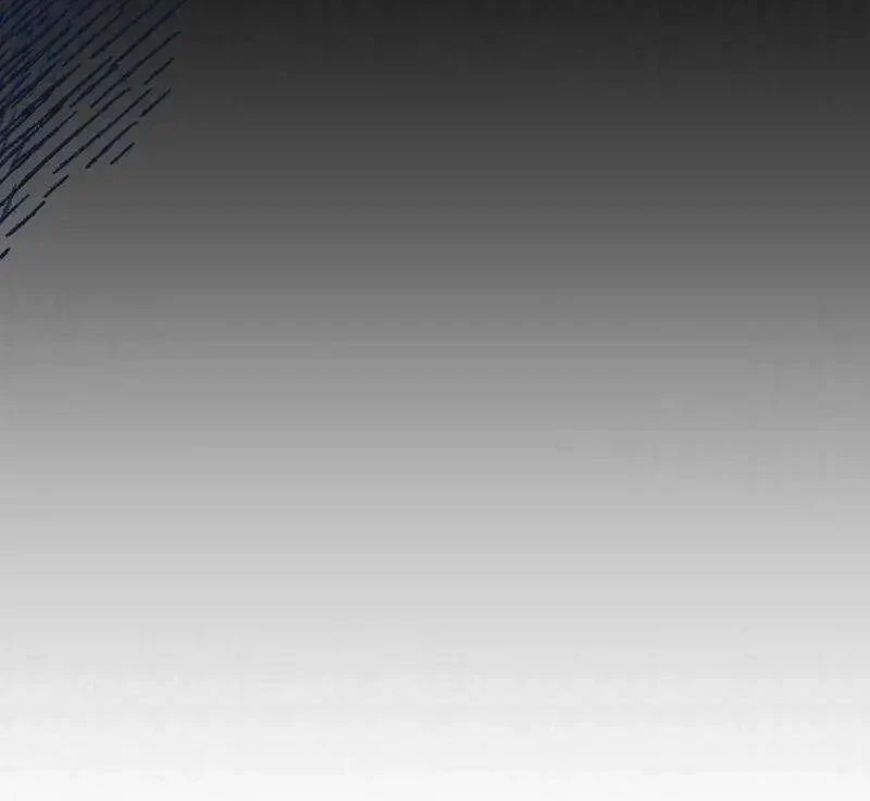 Sự Trở Lại Của Người Chơi Thiên Tài Chapter 25 - 15