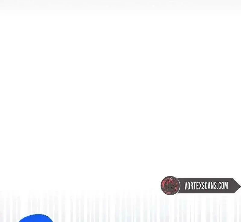 Sự Trở Lại Của Người Chơi Thiên Tài Chapter 25 - 16