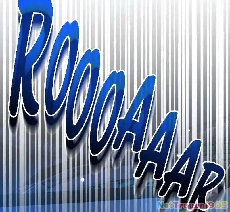 Sự Trở Lại Của Người Chơi Thiên Tài Chapter 25 - 17