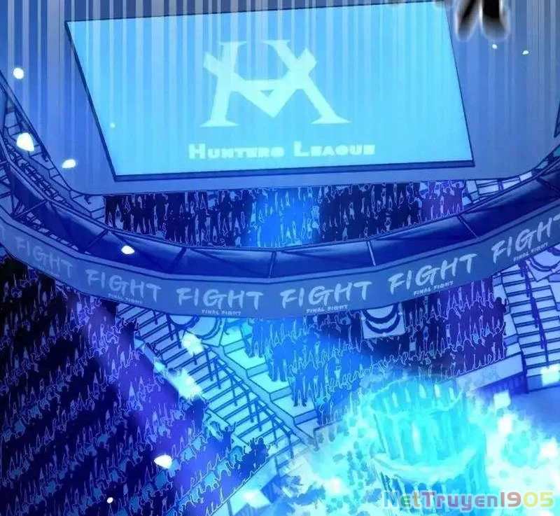 Sự Trở Lại Của Người Chơi Thiên Tài Chapter 25 - 18