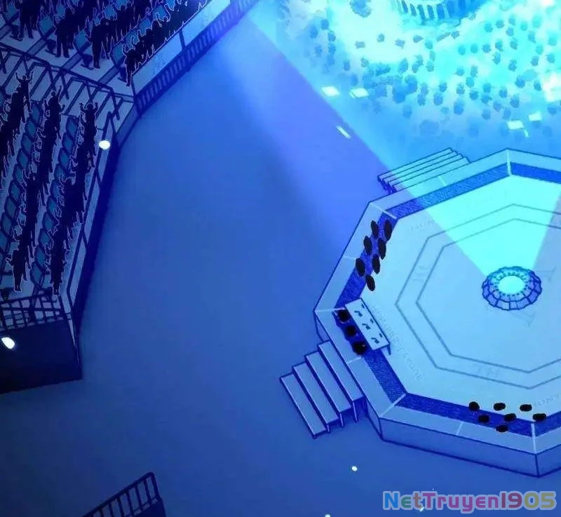 Sự Trở Lại Của Người Chơi Thiên Tài Chapter 25 - 19