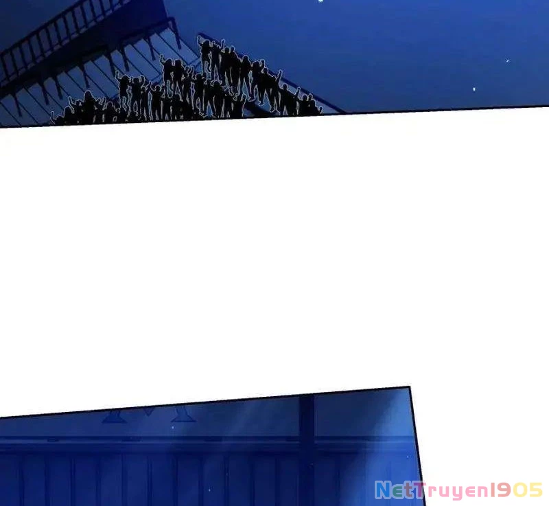 Sự Trở Lại Của Người Chơi Thiên Tài Chapter 25 - 20