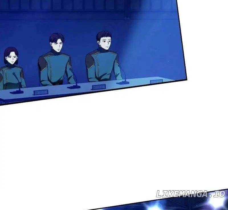 Sự Trở Lại Của Người Chơi Thiên Tài Chapter 25 - 21