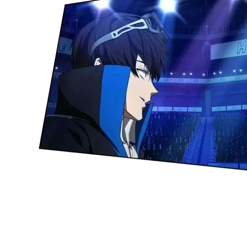 Sự Trở Lại Của Người Chơi Thiên Tài Chapter 25 - 22