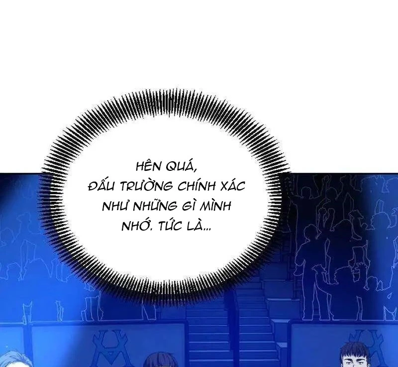 Sự Trở Lại Của Người Chơi Thiên Tài Chapter 25 - 23