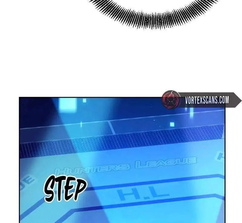 Sự Trở Lại Của Người Chơi Thiên Tài Chapter 25 - 26