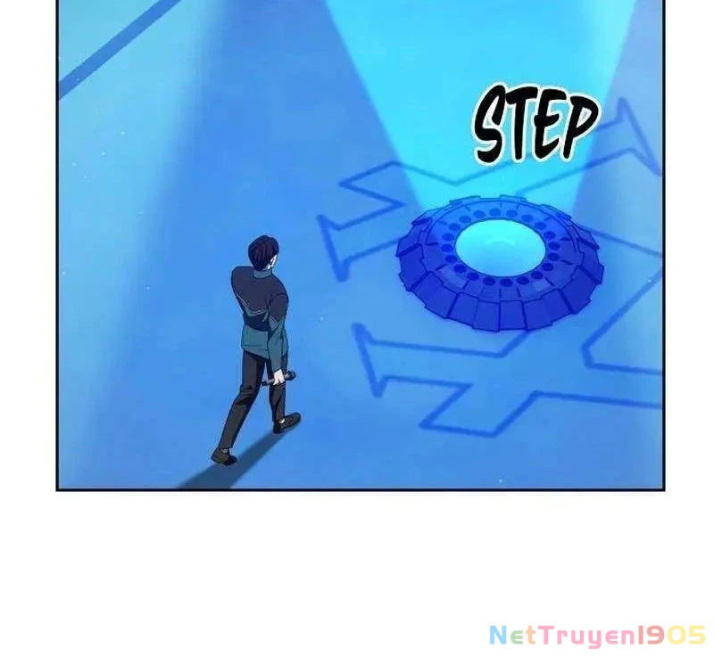 Sự Trở Lại Của Người Chơi Thiên Tài Chapter 25 - 27