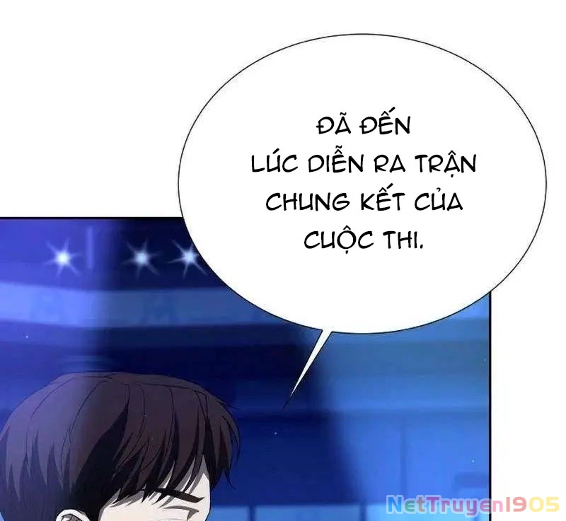 Sự Trở Lại Của Người Chơi Thiên Tài Chapter 25 - 28