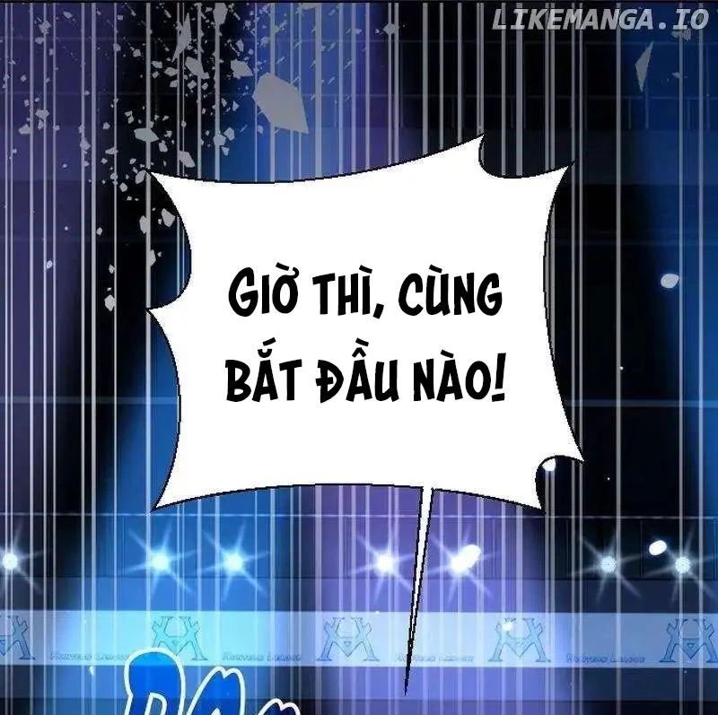 Sự Trở Lại Của Người Chơi Thiên Tài Chapter 25 - 31